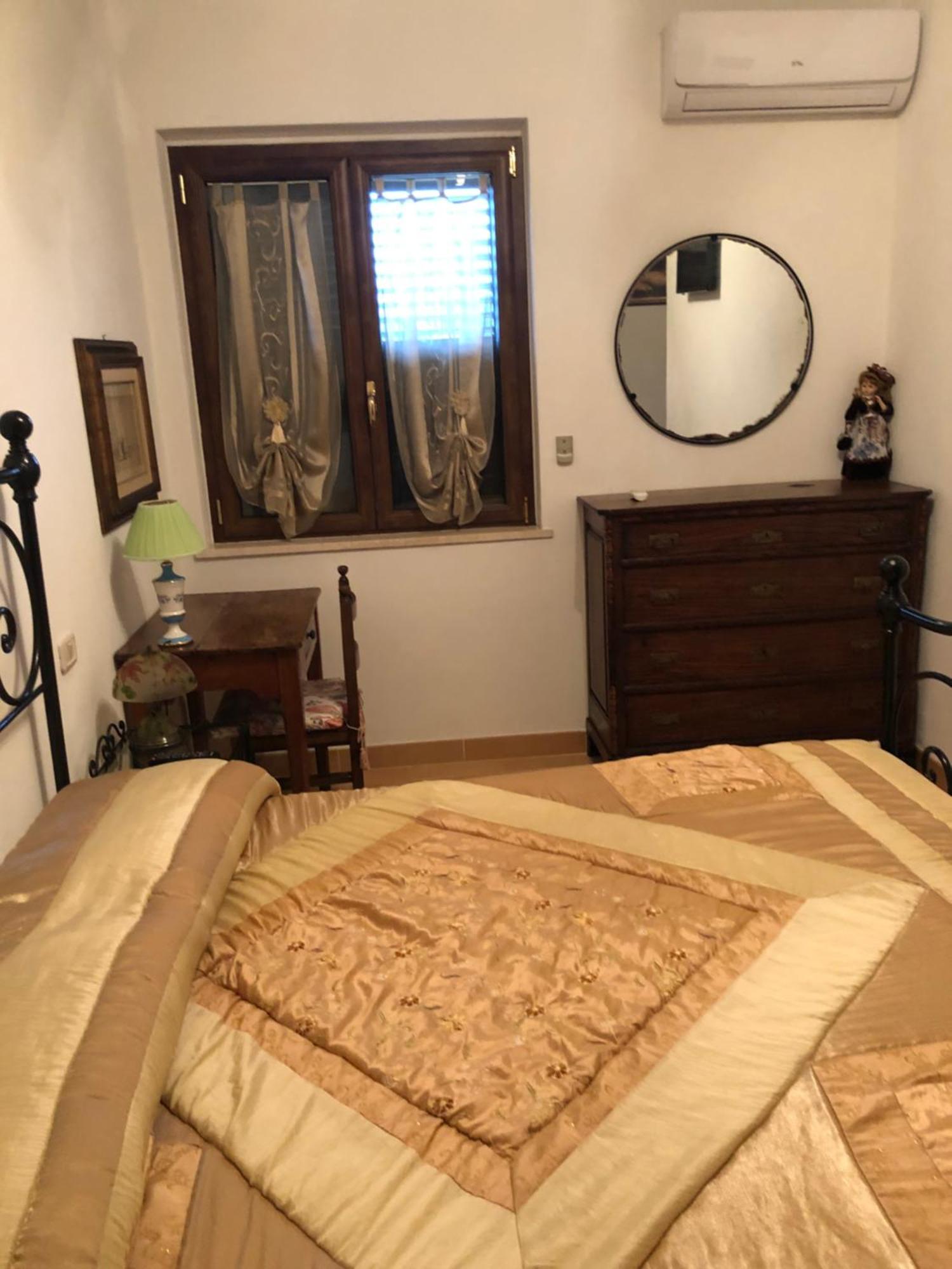 Agriturismo La Canonica 만시아노 외부 사진