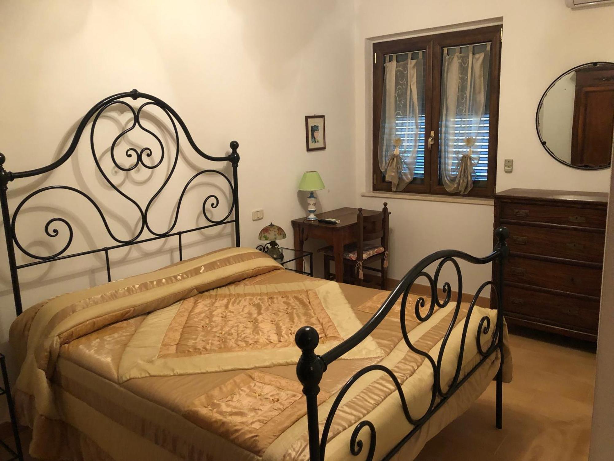 Agriturismo La Canonica 만시아노 외부 사진